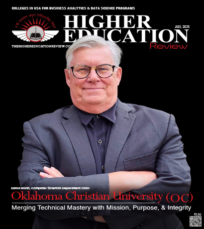 https://www.thehighereducationreview.com/
